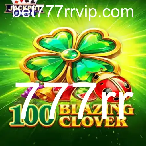 Explorando o Mundo Fascinante do Jogo 100BlazingClover