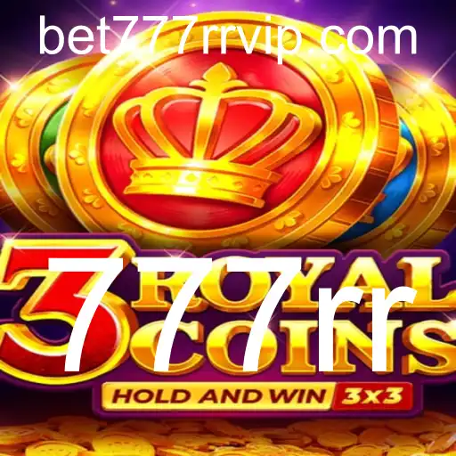 Explorando o Fascinante Mundo de 3royalcoins: Regras, Estratégias e Mais