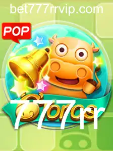 Descubra o Fascinante Mundo do Jogo 6Toros