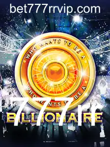 Explorando o Empolgante Mundo do Jogo 'Billionaire'