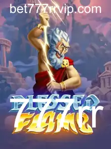 Explorando o Mundo de BlessedFlame: A Nova Sensação do Universo dos Jogos