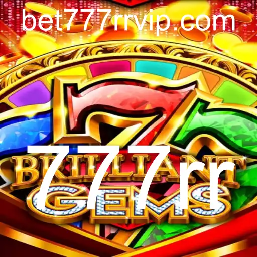 BrilliantGems: Descubra a Nova Sensação no Mundo dos Jogos