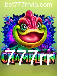 Chameleon: O Jogo de Estratégia e Mistério