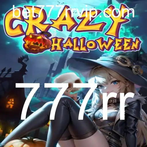 CrazyHalloween: Um Novo Fenômeno no Mundo dos Jogos