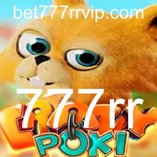 CrazyPoki: Um Mergulho no Mundo do Jogo 777rr