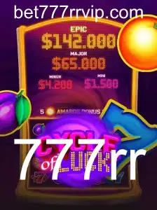 Conheça CycleofLuck: O Jogo de Azar Que Revoluciona o Mercado
