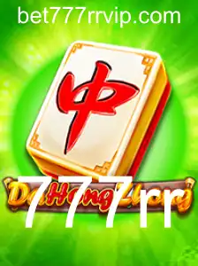Descubra o Fascinante Mundo de DaHongZhong: O Jogo que Une Tradição e Inovação