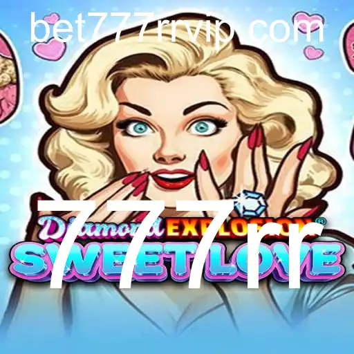 Explorando o Fascinante Mundo de DiamondExplosionSweetLove