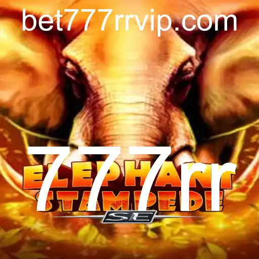 Elephant Stampede SE: Uma Aventura Selvagem e Acelerada