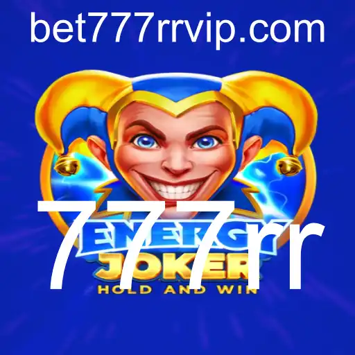 EnergyJoker: Descubra o Jogo que Está Empolgando o Mundo