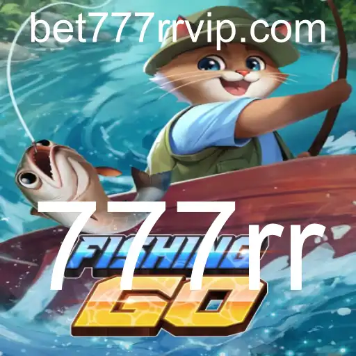 Descubra o Fascinante Mundo de FishingGO: Aventura e Estratégia no Universo Aquático