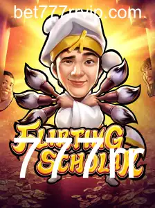 Flirting Scholar: Um Mergulho no Universo do Jogo