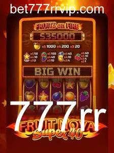 Explorando o Mundo de FruitNovaSuper40: Um Guia Completo para Jogadores