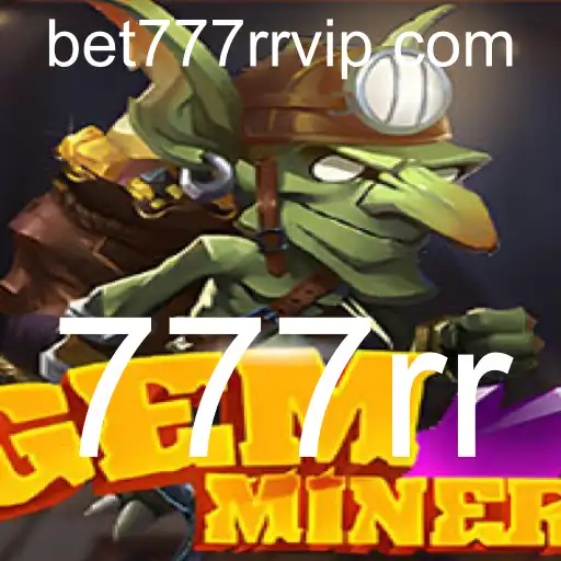 Descubra o Fascinante Mundo do Jogo GemMiner