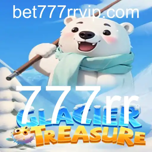 Explorando o Fascinante Mundo de GlacierTreasure: Um Jogo de Aventura e Desafio