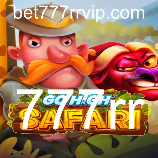 Descubra a Aventura Oferecida pelo Jogo GoHighSafari