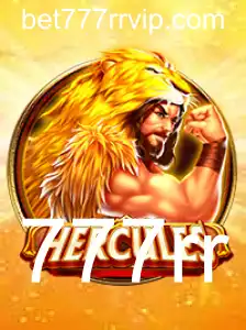 Hercules: Uma Jornada Épica no Mundo dos Jogos