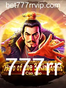 Aventura e Estratégia: Explorando Heroofthe3KingdomsCaoCao