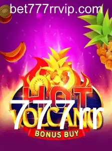 Descubra a Emoção de HotVolcanoBonusBuy: Uma Análise Completa