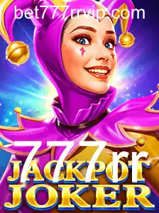 Desvendando o Mundo Empolgante de JackpotJoker