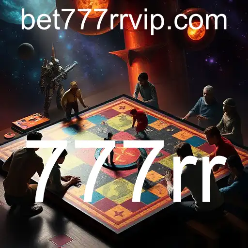 Jogos de tabuleiro