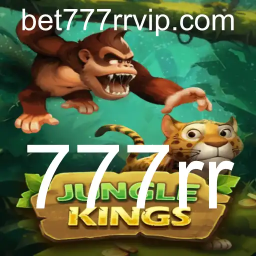 Descubra o Mundo de Aventuras de JungleKings