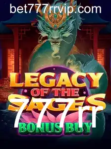 Descubra o Universo de 'LegacyoftheSagesBonusBuy': Regras, Estratégias e Experiências