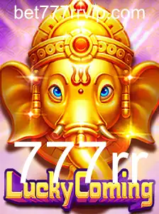 Descubra LuckyComing: O Novo Jogo de Azar que Está Conquistando o Mundo