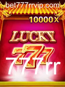LuckySeven: Descubra o Jogo que está Conquistando o Público