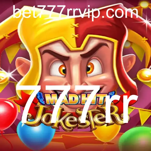MadHitJokester: O Jogo Inovador que Está Conquistando o Mundo