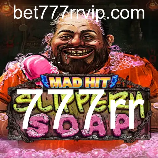 Descubra o Desafio do Jogo MadHitSlipperySoap