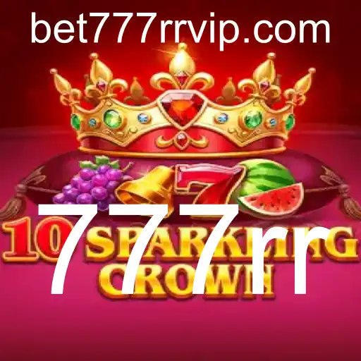 10SparklingCrown: A Nova Sensação no Mundo dos Jogos