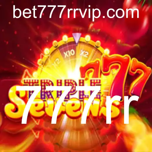 Explorando o Novo Fenômeno dos Jogos: 777TripleSeven