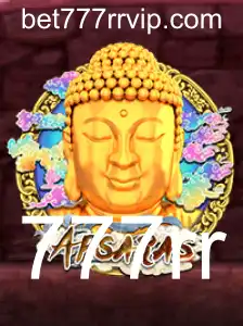 Apsaras: Explorando o Jogo de Estratégia que Conquista Jogadores com 777rr