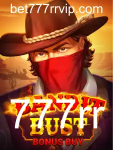 Descubra o Empolgante Mundo do Jogo BanditBustBonusBuy