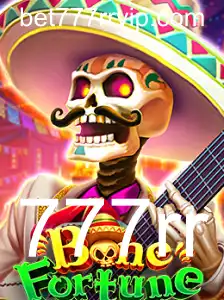 Aventura Lúdica em BoneFortune: Descubra as Regras e Mecânicas