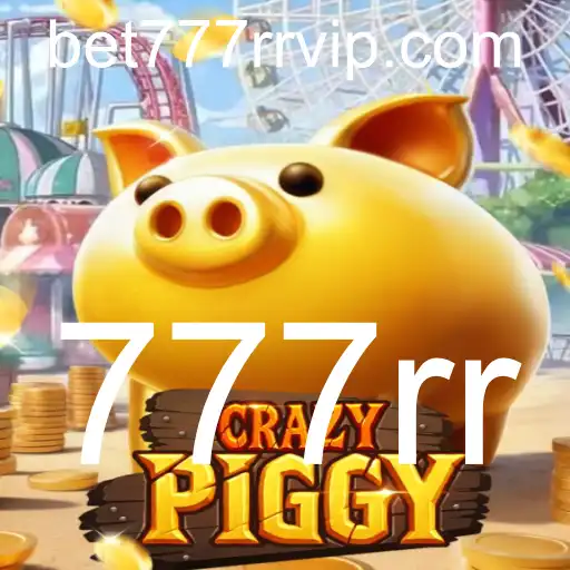 CrazyPiggy: O Frenesi de Porquinhos que Conquistou o Mundo