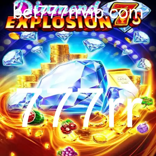Descubra o Jogo Fascinante DiamondExplosion7s