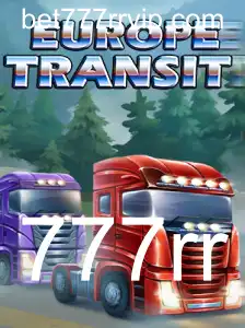 Explorando EuropeTransit: O Novo Desafio de Estratégia Multinacional