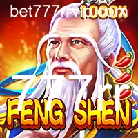 Explorando FengShen: Um Jogo de Estratégia Inovador