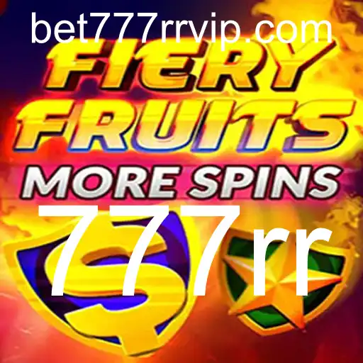 Explorando o Jogo FieryFruitsMoreSpins: Diversão e Recompensas Aguardam