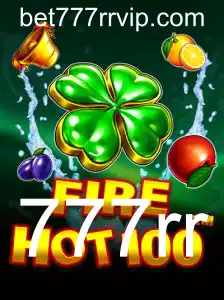Descubra as Emoções de FireHot100: Um Jogo Eletrizante