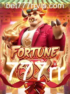 Explorando o Fascinante Mundo de FortuneOx: Tudo o Que Você Precisa Saber
