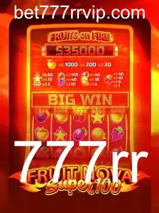 Descubra o Fascinante Mundo de FruitNovaSuper100