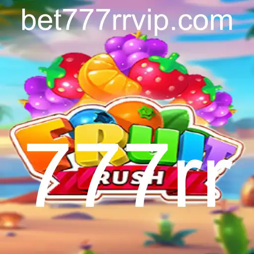 FruitRush: Aventura Frutífera e Diversão Explosiva