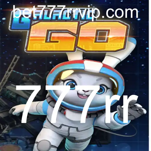 Descubra o Mundo de GalacticGO: O Jogo que Revoluciona a Experiência de Ficção Científica
