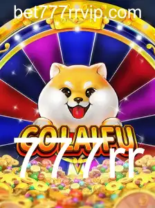 GoLaiFu: Um Jogo Inovador que Une Estratégia e Diversão