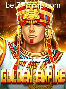 Explorando o Mundo de GoldenEmpire: Um Mergulho Profundo no Jogo de Aventura
