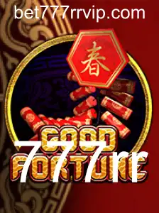 Descubra o Mundo de GoodFortune: Seu Portal para Riquezas e Aventura