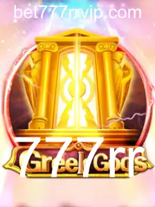 Descubra o Mundo Mitológico de GreekGods